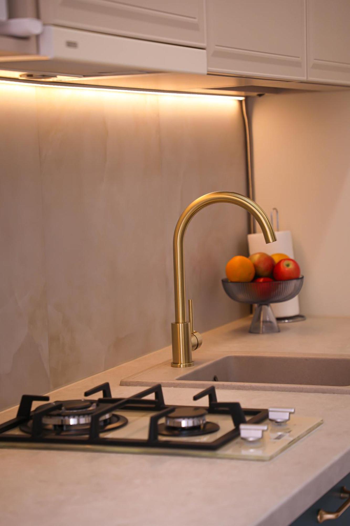 Modern Apartment, 3mins To Opera